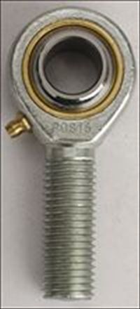 Rod End Bearing