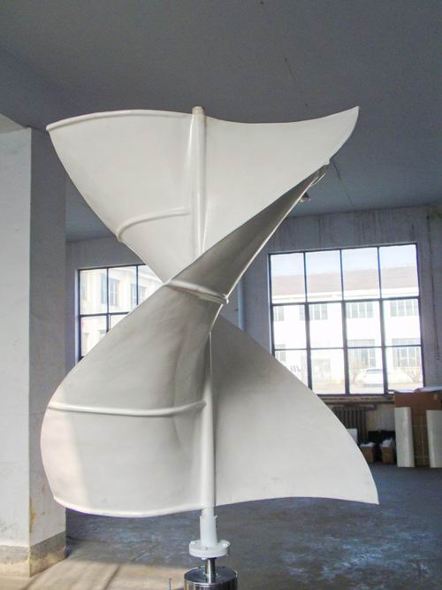 wind mill