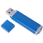 usb flash memory