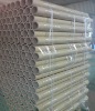 PAPER TUBE-D6 Strong   Series for 6 inch Diameter Core