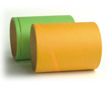 Textile Bobbins-POY mega   Series of POY Carrier