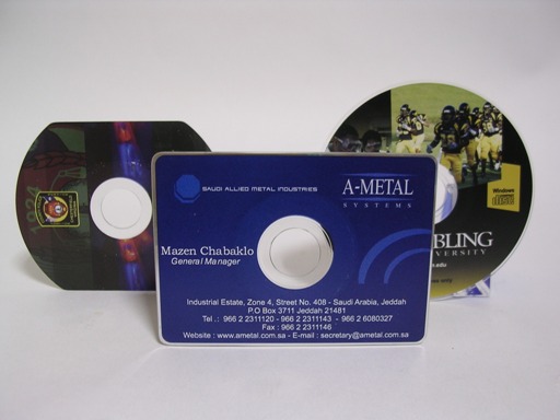 Hockey Rink CD DVD, Business Card CD DVD, Rectangular CD DVD, CD-R, DV