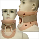 neck cervical collar JT523