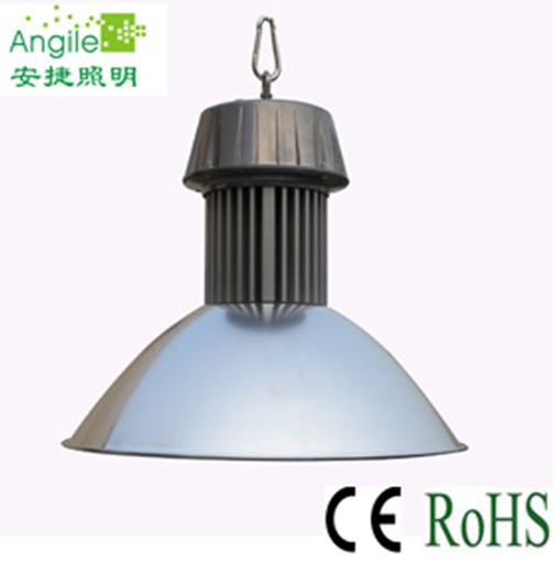 LED industrial light in high stability and 2 years warranty