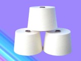 Cotton Combed Yarn Ne 100S