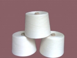 Cotton Combed Yarn Ne 80S