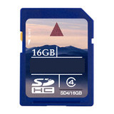 sd card/sd memory card/sd flash card