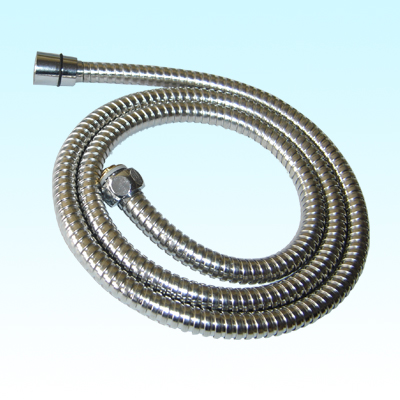 stainless flexible hose