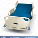 Hill-Rom Electric Beds