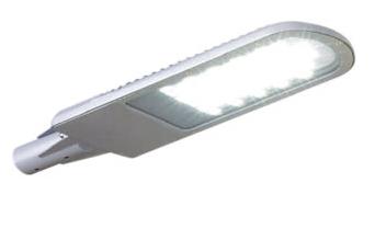 led street light