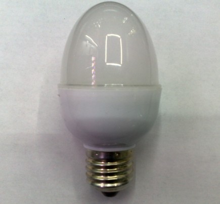 led bulb light, led indoor spot light, led cup light, led bulb lamp, led i