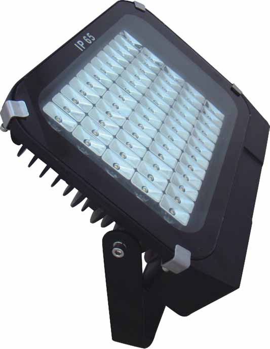 led outdoor spot light, led flood light, led spot,