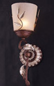 Artcraft lighting