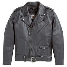 Motorbike Leather Jackets