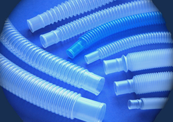 Medical Tubing