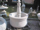 FOUNTAIN