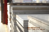 Aluminum Sheet