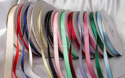 ribbon