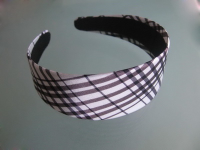 hair band