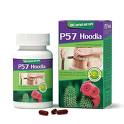 Top diet pill exposed, P57 Hoodia weight loss capsule 016