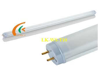 High power high quality new design fashional 600mm SMD T8 LED Tube hig
