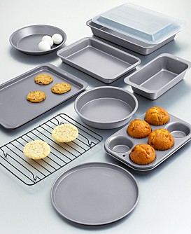 Solvent-based silicone  Non-stick coating