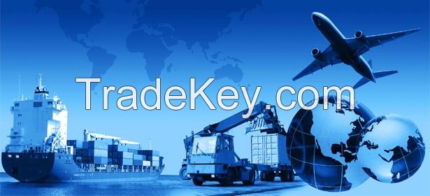 Export Documentation Service