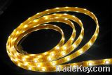 LED Strip Light