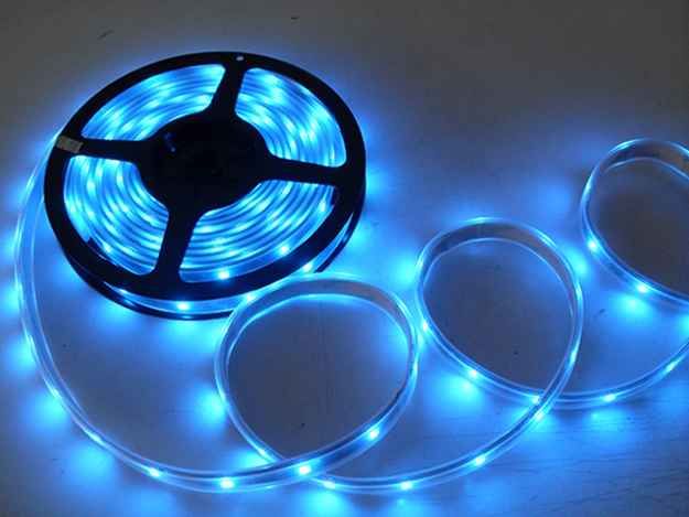 LED Flexible Strip