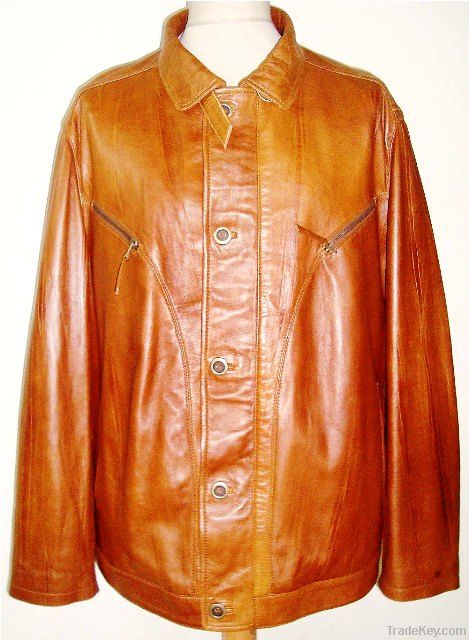 Aldo leather jacket men leather jacket women jacket skirt trouser long