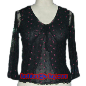 Ladies fashion wear 2