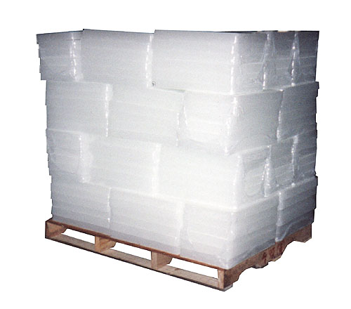 Paraffin Wax for  sale