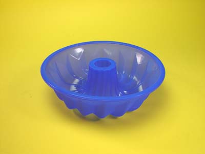 silicone kitchenware