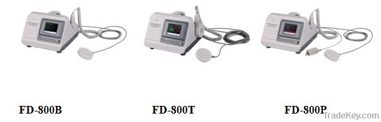 Fetal Doppler / fetal monitor