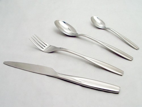 YADALI CUTLERY B071