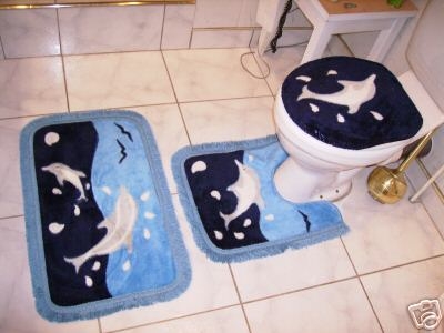 Bathmat