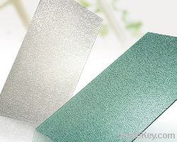 polycarbonate sheet, roofing material, constructions, plastic sheet
