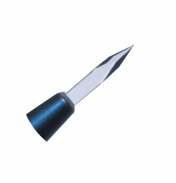 Cosmetic Surgical Knife
