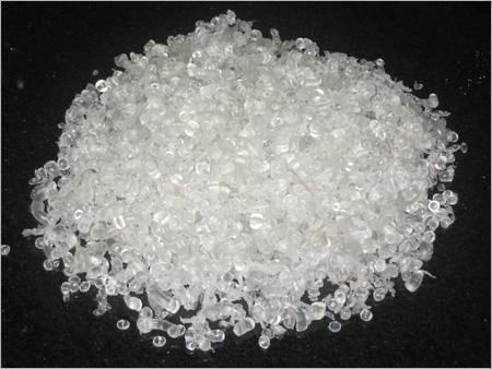 Caustic soda of all grade