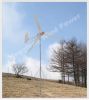 Wind Turbine