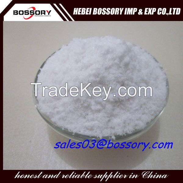 Sell Leather Chemical Sodium Formate 92% 95% 98% Sodium Formte 