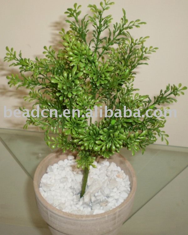 Artificial Plant JSSF-089