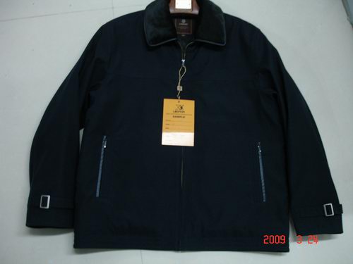 men's jacket, padded jacket, winter jacket, spring jacket, shirt, t-shirt,