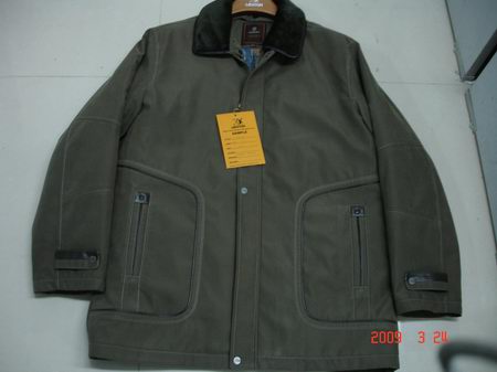 men's jacket, padded jacket, winter jacket, spring jacket, shirt, t-shirt