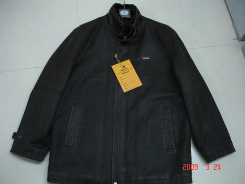 coat, padded jacket, men's jacket, winter jacket, shirt, t-shirt