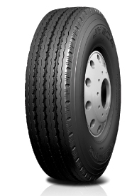 Movestone Truck tyres, TBR tyres