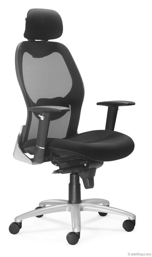 Office Mesh Chair D8001Z