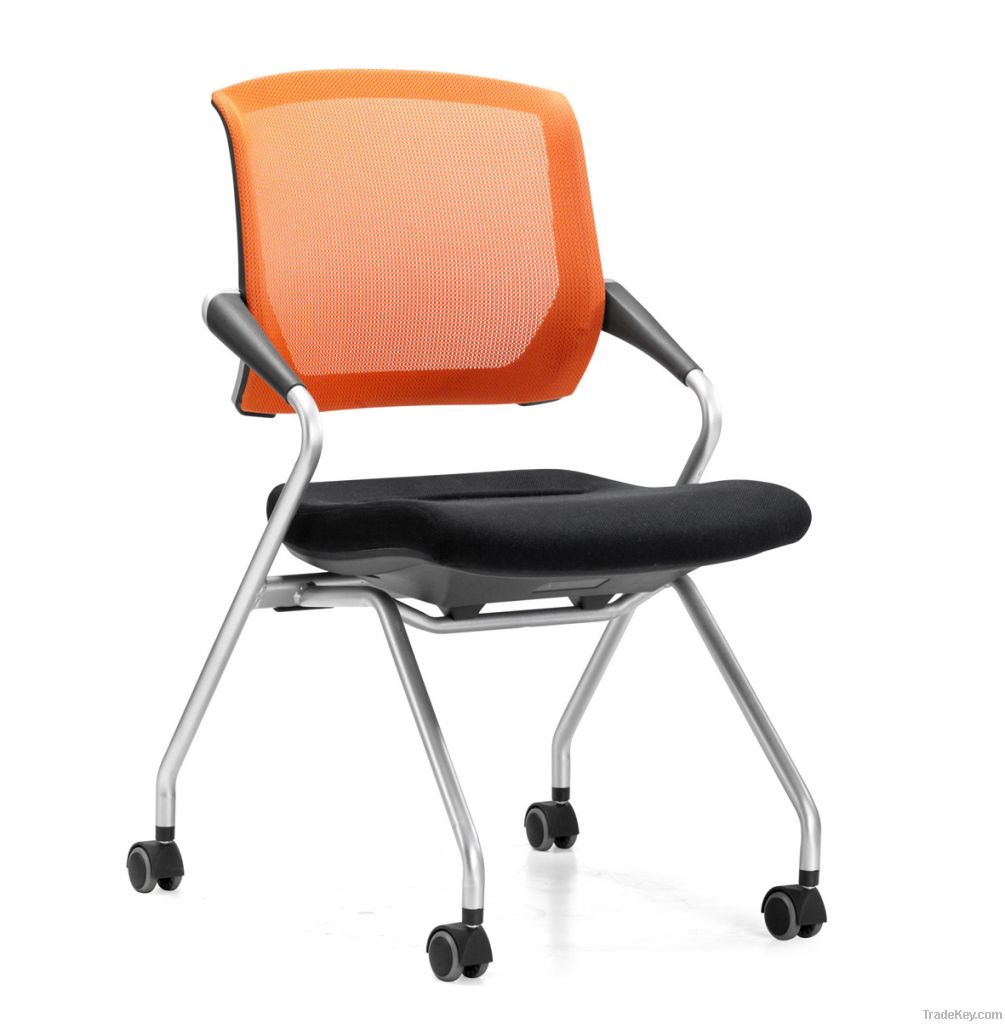 Office Chair- AB 08