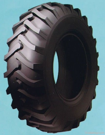 Agricultural Tyre, tractor tire, R1, F2, PR1, I1, F3, R4, implement tyre