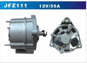 auto alternators/generators JFZ111  24V/80A